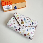 スーパーコピールイヴィトン財布